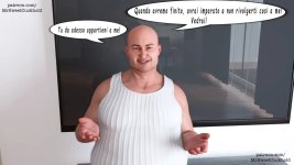 Parte_1 (45).jpg