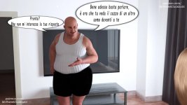 Parte_1 (47).jpg