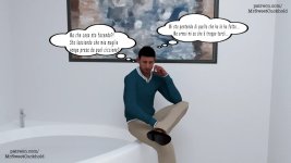 Parte_1 (63).jpg