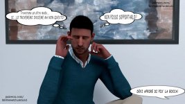 Parte_1 (64).jpg