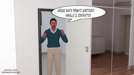 Parte_1 (67).jpg