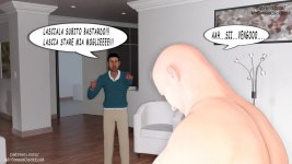 Parte_1 (70).jpg