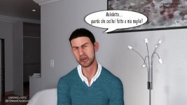 Parte_1 (75).jpg