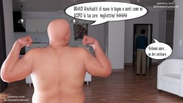 Parte_1 (77).jpg