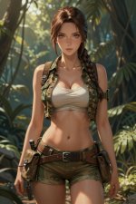 lara_croft__4__by_loralova_dl1yuhz.jpg
