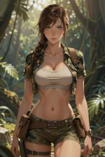 lara_croft__5__by_loralova_dl1yuhm.jpg
