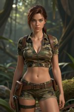 lara_croft__6__by_loralova_dl1yuhc.jpg
