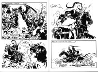 Magnus 005 Dix chevaliers pour un magicien.jpg