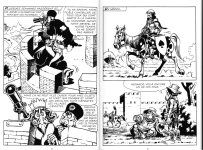 Magnus 011 Dix chevaliers pour un magicien.jpg