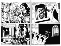 Magnus 013 Dix chevaliers pour un magicien.jpg