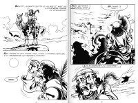 Magnus 015 Dix chevaliers pour un magicien.jpg