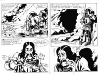 Magnus 016 Dix chevaliers pour un magicien.jpg