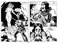 Magnus 017 Dix chevaliers pour un magicien.jpg
