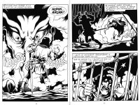 Magnus 018 Dix chevaliers pour un magicien.jpg