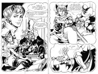 Magnus 020 Dix chevaliers pour un magicien.jpg