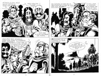 Magnus 029 Dix chevaliers pour un magicien.jpg