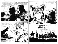 Magnus 030 Dix chevaliers pour un magicien.jpg