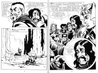 Magnus 032 Dix chevaliers pour un magicien.jpg