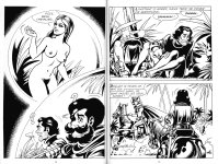Magnus 038 Dix chevaliers pour un magicien.jpg