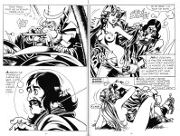 Magnus 043 Dix chevaliers pour un magicien.jpg