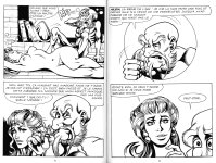 Magnus 047 Dix chevaliers pour un magicien.jpg