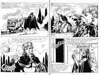 Magnus 049 Dix chevaliers pour un magicien.jpg