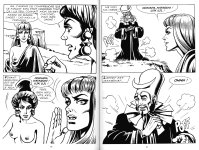 Magnus 056 Dix chevaliers pour un magicien.jpg
