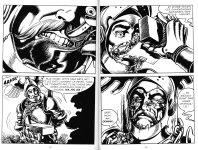 Magnus 067 Minuit de Mort.jpg