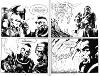 Magnus 068 Minuit de Mort.jpg