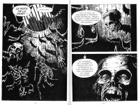 Magnus 082 Minuit de Mort.jpg