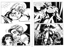 Magnus 088 Minuit de Mort.jpg