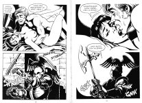 Magnus 089 Minuit de Mort.jpg