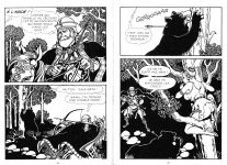 Magnus 094 Le crane vivant.jpg