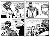 Magnus 122 Le crane vivant.jpg