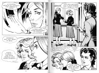 Magnus 153 L'internat feminin.jpg