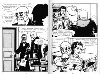 Magnus 155 L'internat feminin.jpg