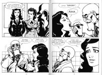Magnus 156 L'internat feminin.jpg