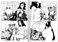 Magnus 157 L'internat feminin.jpg