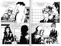 Magnus 159 L'internat feminin.jpg