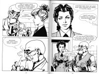 Magnus 163 L'internat feminin.jpg