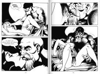 Magnus 168 L'internat feminin.jpg