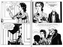 Magnus 176 L'internat feminin.jpg