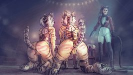 Tamed Tigress.jpg
