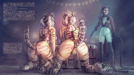 Tamed Tigress jap.jpg