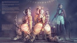 Tamed Tigress eng.jpg