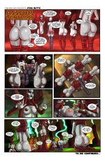 STAR+BUTTS+-+ASSJOB+VENTRESS-+PAGE+1.jpg