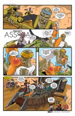 STAR+BUTTS+-+ASS-OKA+-+PAGE+2.jpg
