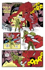 STAR+BUTTS+-+OOLA+THE+TWERKING+TWEEK+-+PAGE+1.jpg