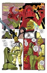 STAR+BUTTS+-+OOLA+THE+TWERKING+TWEEK+-+PAGE+2.jpg