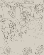 20230319 Commission Stellaris - 002 - starting sketch.jpg